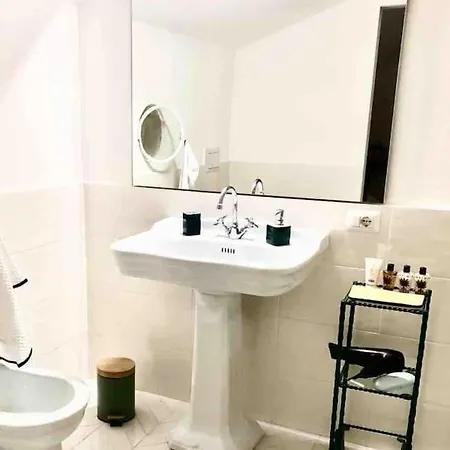 Merlo Maison ماسّا لوبْرينسِ