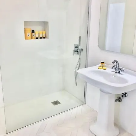 فيلة Merlo Maison ماسّا لوبْرينسِ