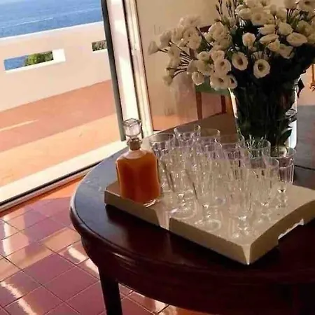 فيلة Merlo Maison ماسّا لوبْرينسِ