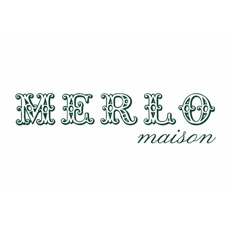 Merlo Maison Villa Massa Lubrense