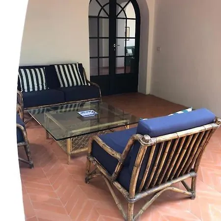 Merlo Maison *